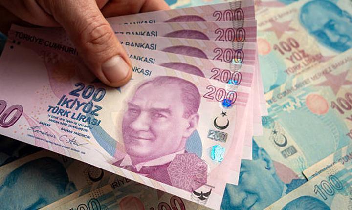 ASGARİ ÜCRET 2026 MAAŞI VE YENİ DEĞİŞECEK KALEMLER || Asgari Ücret yüzde kaç artarak, aylık kaç TL oldu