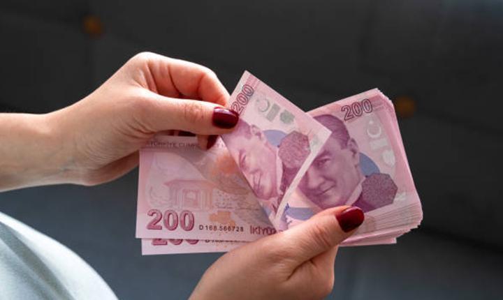 TÜRKİYE BÜYÜDÜKÇE, GÜÇLENDİKÇE, EKONOMİSİ SAĞLAMLAŞTIKÇA EN BÜYÜK FAYDAYI VATANDAŞLARIMIZ GÖRECEKTİR