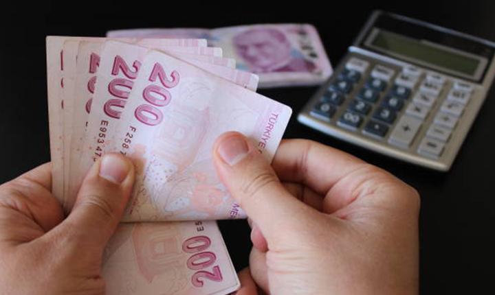 ASGARİ ÜCRET 2026 MAAŞI VE YENİ DEĞİŞECEK KALEMLER || Asgari Ücret yüzde kaç artarak, aylık kaç TL oldu