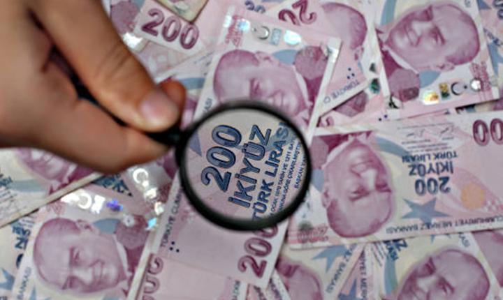 ASGARİ ÜCRET 2026 MAAŞI VE YENİ DEĞİŞECEK KALEMLER || Asgari Ücret yüzde kaç artarak, aylık kaç TL oldu