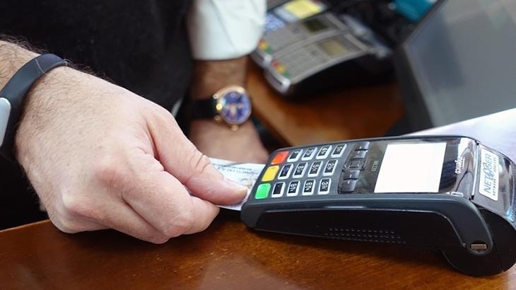 2026 BAĞ-KUR PRİMİ NE KADAR, KAÇ TL OLDU