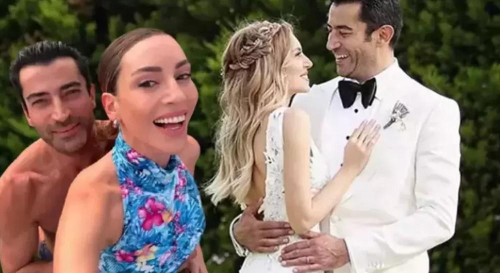 Sinem Kobaldan yeni Instagram pozları Aralık geçerken