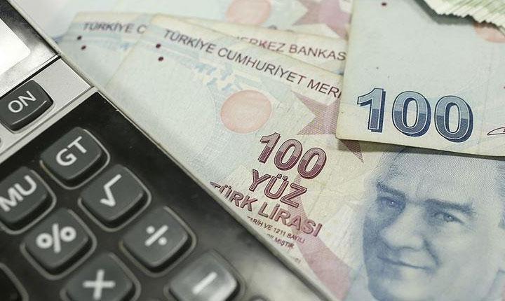 6 AYLIK ENFLASYON FARKI NE ZAMAN BELLİ OLACAK