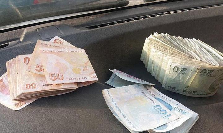 EN DÜŞÜK EMEKLİ AYLIĞI NE KADAR OLACAK