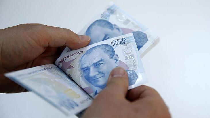 İŞSİZLİK MAAŞI 2026 NE KADAR OLDU