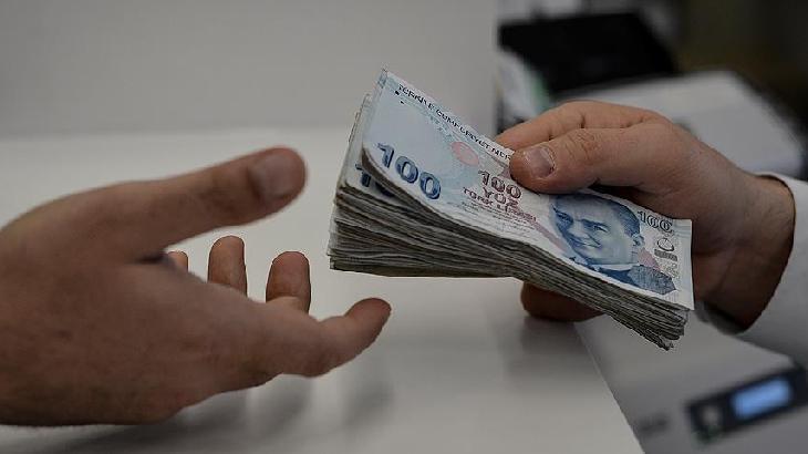 EN DÜŞÜK VE EN YÜKSEK İŞSİZLİK MAAŞI KAÇ TL OLDU