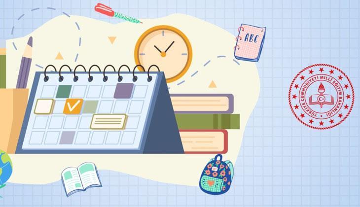 ARA TATİL KALKACAK MI