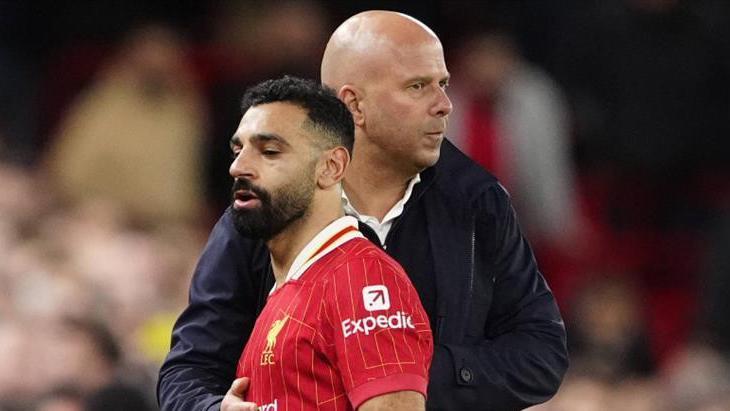 TEPKİ GÖSTERMİŞTİ