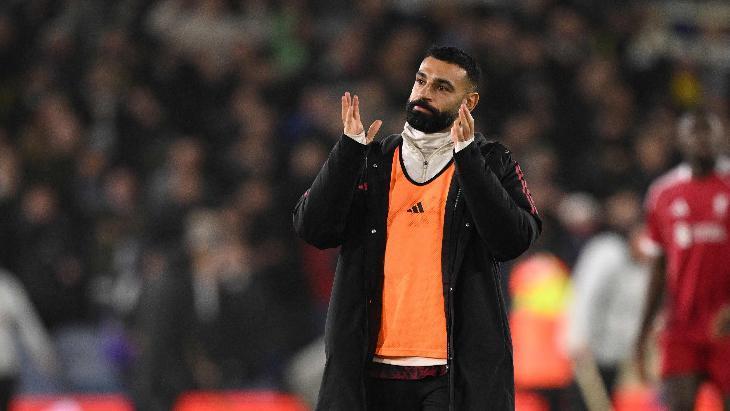 SUUDI ARABİSTANDAN CİDDİ İLGİ