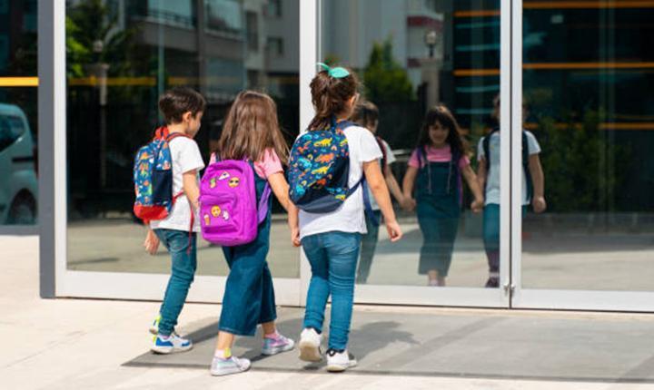 Öğrencilerin ara tatili ne zaman İkinci ara tatil tarihleri hangi ayda, hangi günler İşte 2026 MEB süreci