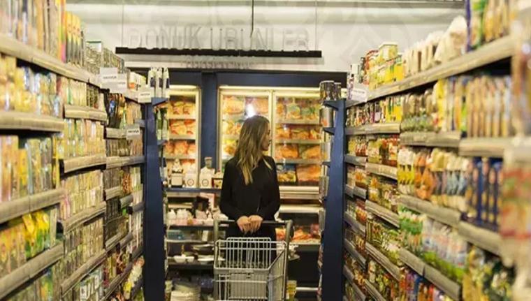 PAZAR GÜNÜ MARKETLER KAPALI MI OLACAK