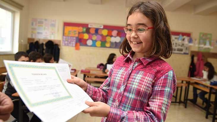 İKİNCİ DÖNEM NE ZAMAN BAŞLAYACAK