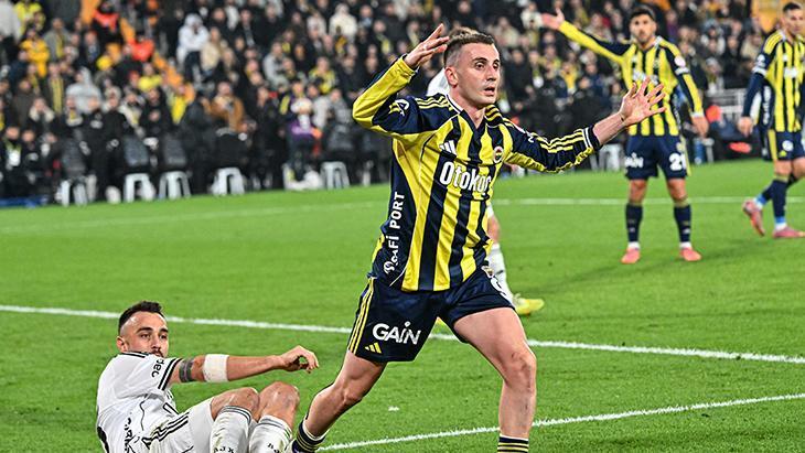 KEREM AKTÜRKOĞLU SÖZLERİ