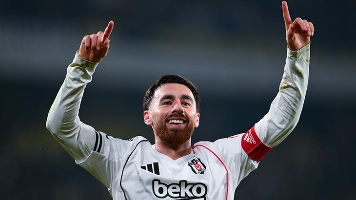 ORKUNA MENTAL DESTEK ÖNERİSİ