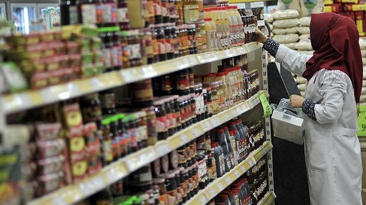 ARTIK PAZAR GÜNLERİ MARKETLER KAPALI MI OLACAK Zincir marketler pazar günü kapanıyor mu