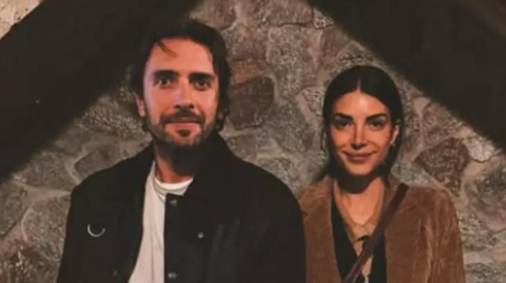 Deniz Baysaldan samimi itiraf 3 yıldır uğraşıyordum Deniz Baysaldan samimi itiraf 3 yıldır uğraşıyordum