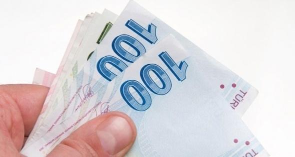 Milyonlarca vatandaşı yakından ilgilendiriyor: Yüksek emekli maaşı için 3 kritik formül