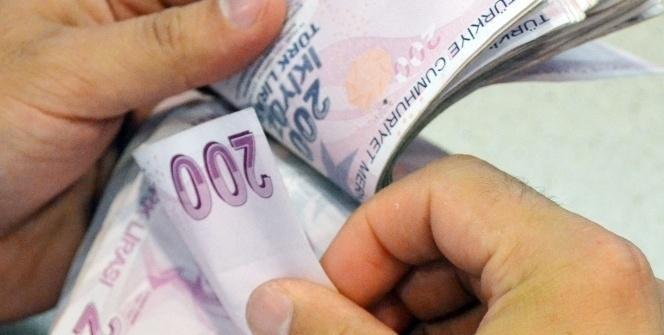 Milyonlarca vatandaşı yakından ilgilendiriyor: Yüksek emekli maaşı için 3 kritik formül