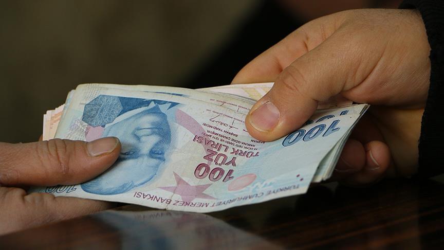 Memurların emekli aylıkları nasıl hesaplanıyor