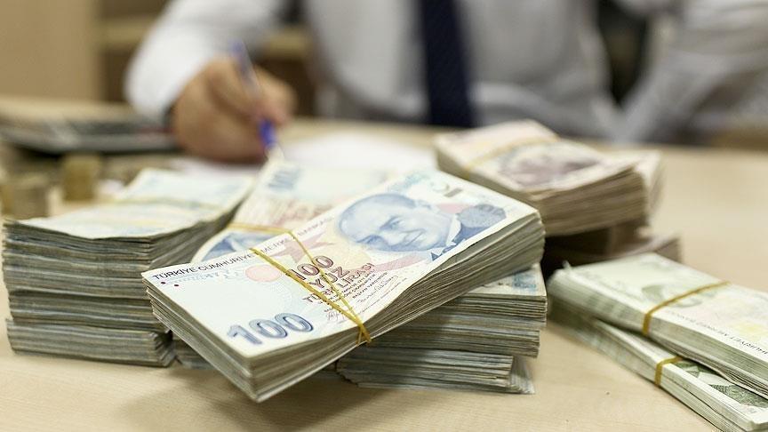 Emekli aylığı çalıştıkça düşüyor mu