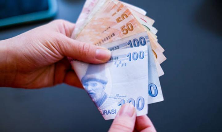 MEMUR ZAMMI 6 AYLIK ENFLASYON FARKI NE ZAMAN AÇIKLANACAK