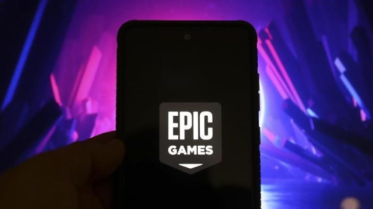 BUGÜNKÜ EPIC GAMES ÜCRETSİZ OYUNU NEDİR BUGÜNKÜ EPIC GAMES ÜCRETSİZ OYUNU NEDİR