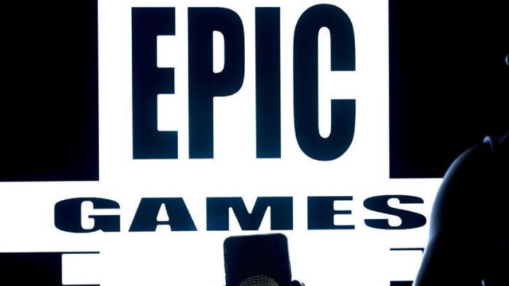 EPIC GAMES DISCO ELYSIUM - THE FINAL CUT ÜCRETSİZ NASIL İNDİRİLİR EPIC GAMES DISCO ELYSIUM - THE FINAL CUT ÜCRETSİZ NASIL İNDİRİLİR