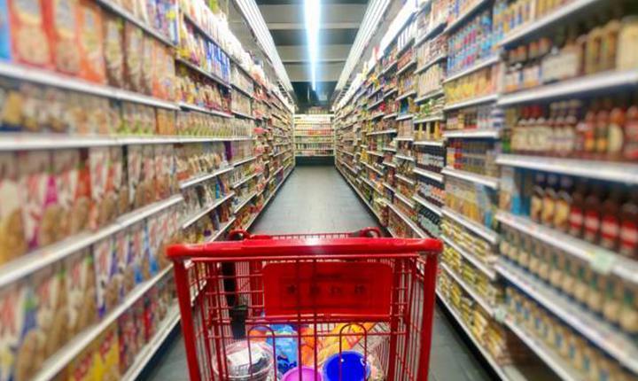 MARKETLER PAZAR GÜNLERİ KAPALI MI OLACAK