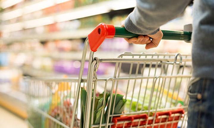 Marketler pazar günü kapalı mı olacak 28 Aralık 2025 Pazar günü marketler açık mı, kapalı mı