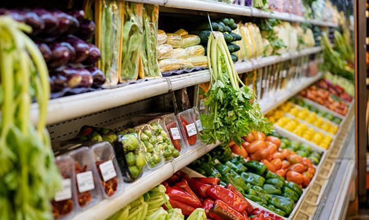 Marketler pazar günü kapalı mı olacak 28 Aralık 2025 Pazar günü marketler açık mı, kapalı mı