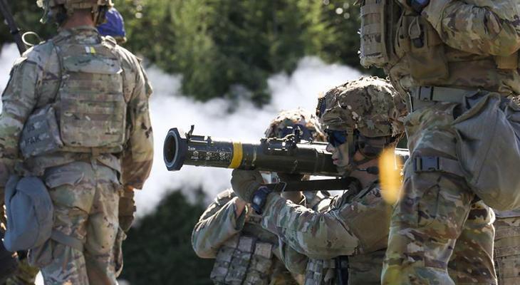 Japonya’dan 58 milyar dolarlık dev savunma bütçesi! Türkiye ile 640 milyon dolarlık anlaşma kapıda