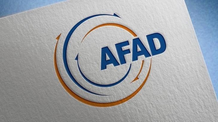 AFAD PERSONEL ALIMI BAŞVURULARI NE ZAMAN, NASIL YAPILIR