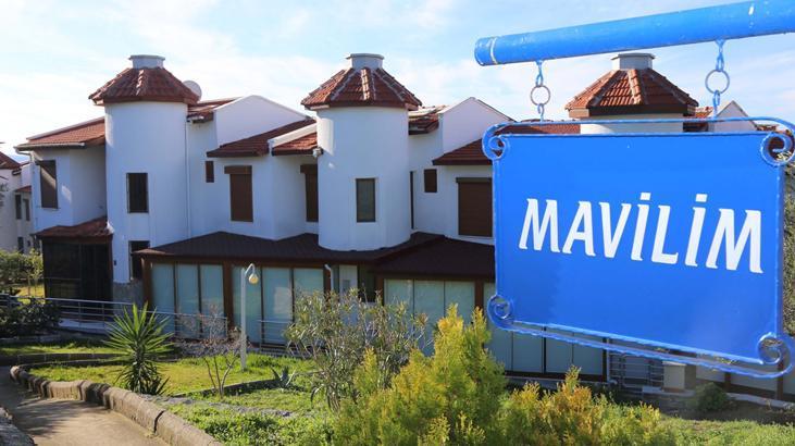 Gönül Köşkü sahibini arıyor Fiyatı dudak uçuklattı: Tam 130 milyon TL