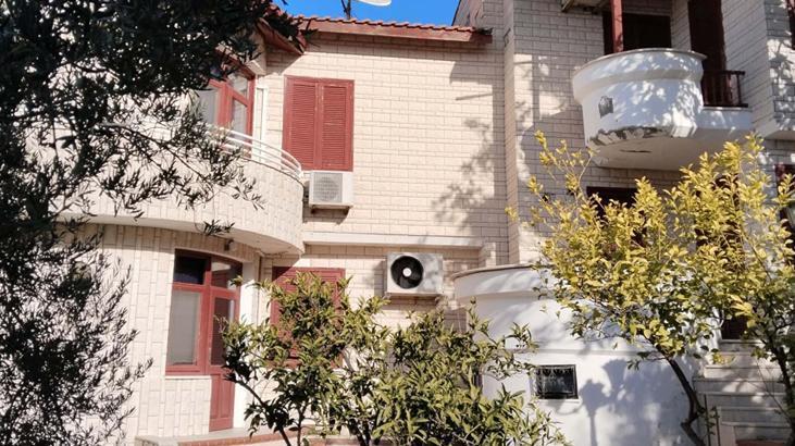 Gönül Köşkü sahibini arıyor Fiyatı dudak uçuklattı: Tam 130 milyon TL