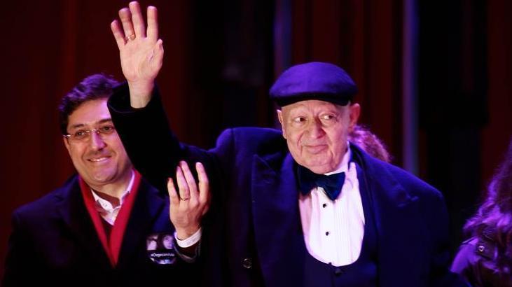 Gönül Köşkü sahibini arıyor Fiyatı dudak uçuklattı: Tam 130 milyon TL