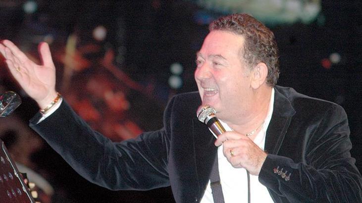 Gönül Köşkü sahibini arıyor Fiyatı dudak uçuklattı: Tam 130 milyon TL