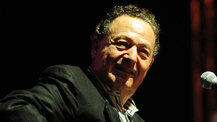 Gönül Köşkü sahibini arıyor Fiyatı dudak uçuklattı: Tam 130 milyon TL