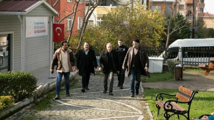 ARKA SOKAKLAR SON BÖLÜMDE NELER OLACAK