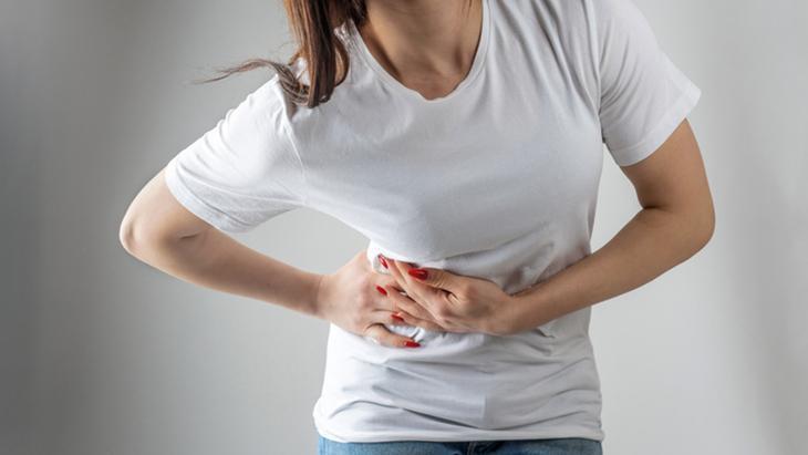 ‘MUAYENE SONRASI YAPILAN TETKİKLERLE TANI KONULUR’ ‘MUAYENE SONRASI YAPILAN TETKİKLERLE TANI KONULUR’