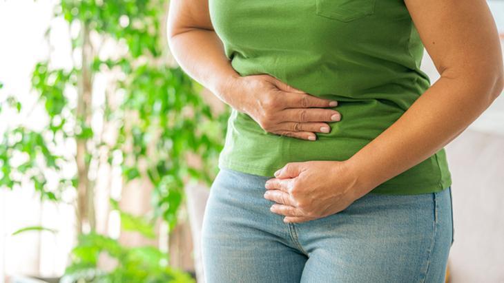 ‘BELİRTİ VERMEDEN İLERLEYEBİLİYOR’ ‘BELİRTİ VERMEDEN İLERLEYEBİLİYOR’