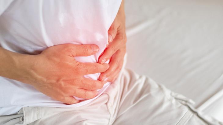 ‘TEDAVİ KİŞİYE VE HASTALIĞIN TİPİNE GÖRE PLANLANIYOR’ ‘TEDAVİ KİŞİYE VE HASTALIĞIN TİPİNE GÖRE PLANLANIYOR’