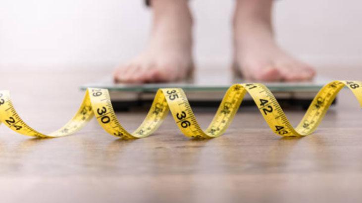 Bir yılda 82 kilo verdi, bambaşka görünüyor: Zayıflama sürecinin görünmeyen yüzü Bir yılda 82 kilo verdi, bambaşka görünüyor: Zayıflama sürecinin görünmeyen yüzü