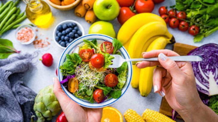 Bir yılda 82 kilo verdi, bambaşka görünüyor: Zayıflama sürecinin görünmeyen yüzü Bir yılda 82 kilo verdi, bambaşka görünüyor: Zayıflama sürecinin görünmeyen yüzü