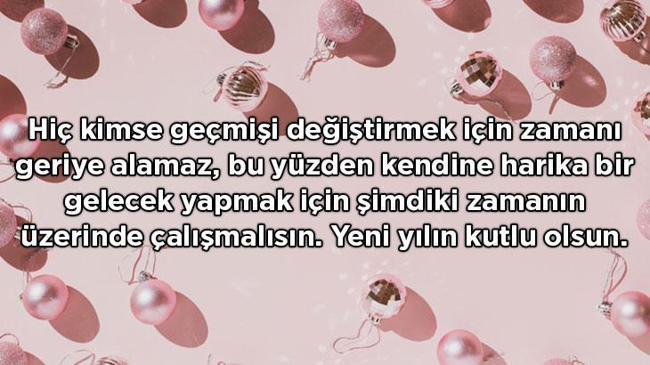 YENİ YIL, YILBAŞI MESAJLARI 2026: Yeni, Resimli, Kısa, Uzun, Resimli Yılbaşı Mesajları ve Yılbaşı Kutlama Mesajları Mutlu Yıllar Dilekleri ile Sözleri YENİ YIL, YILBAŞI MESAJLARI 2026: Yeni, Resimli, Kısa, Uzun, Resimli Yılbaşı Mesajları ve Yılbaşı Kutlama Mesajları Mutlu Yıllar Dilekleri ile Sözleri