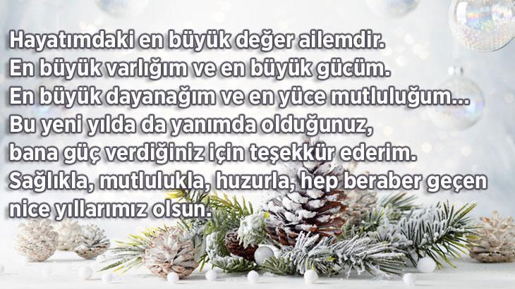 YENİ YIL, YILBAŞI MESAJLARI 2026: Yeni, Resimli, Kısa, Uzun, Resimli Yılbaşı Mesajları ve Yılbaşı Kutlama Mesajları Mutlu Yıllar Dilekleri ile Sözleri YENİ YIL, YILBAŞI MESAJLARI 2026: Yeni, Resimli, Kısa, Uzun, Resimli Yılbaşı Mesajları ve Yılbaşı Kutlama Mesajları Mutlu Yıllar Dilekleri ile Sözleri