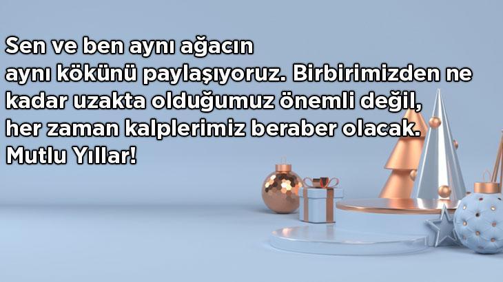 YENİ YIL, YILBAŞI MESAJLARI 2026: Yeni, Resimli, Kısa, Uzun, Resimli Yılbaşı Mesajları ve Yılbaşı Kutlama Mesajları Mutlu Yıllar Dilekleri ile Sözleri YENİ YIL, YILBAŞI MESAJLARI 2026: Yeni, Resimli, Kısa, Uzun, Resimli Yılbaşı Mesajları ve Yılbaşı Kutlama Mesajları Mutlu Yıllar Dilekleri ile Sözleri