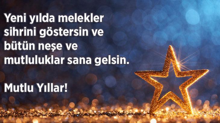 YENİ YIL, YILBAŞI MESAJLARI 2026: Yeni, Resimli, Kısa, Uzun, Resimli Yılbaşı Mesajları ve Yılbaşı Kutlama Mesajları Mutlu Yıllar Dilekleri ile Sözleri YENİ YIL, YILBAŞI MESAJLARI 2026: Yeni, Resimli, Kısa, Uzun, Resimli Yılbaşı Mesajları ve Yılbaşı Kutlama Mesajları Mutlu Yıllar Dilekleri ile Sözleri