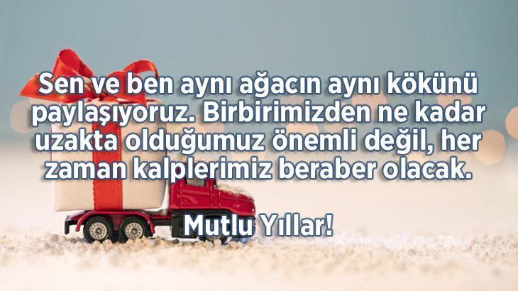 YENİ YIL, YILBAŞI MESAJLARI 2026: Yeni, Resimli, Kısa, Uzun, Resimli Yılbaşı Mesajları ve Yılbaşı Kutlama Mesajları Mutlu Yıllar Dilekleri ile Sözleri YENİ YIL, YILBAŞI MESAJLARI 2026: Yeni, Resimli, Kısa, Uzun, Resimli Yılbaşı Mesajları ve Yılbaşı Kutlama Mesajları Mutlu Yıllar Dilekleri ile Sözleri