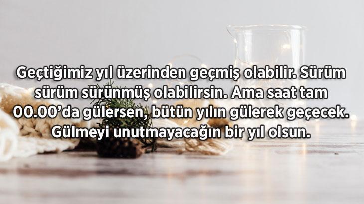 YENİ YIL, YILBAŞI MESAJLARI 2026: Yeni, Resimli, Kısa, Uzun, Resimli Yılbaşı Mesajları ve Yılbaşı Kutlama Mesajları Mutlu Yıllar Dilekleri ile Sözleri YENİ YIL, YILBAŞI MESAJLARI 2026: Yeni, Resimli, Kısa, Uzun, Resimli Yılbaşı Mesajları ve Yılbaşı Kutlama Mesajları Mutlu Yıllar Dilekleri ile Sözleri