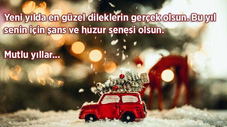 YENİ YIL, YILBAŞI MESAJLARI 2026: Yeni, Resimli, Kısa, Uzun, Resimli Yılbaşı Mesajları ve Yılbaşı Kutlama Mesajları Mutlu Yıllar Dilekleri ile Sözleri YENİ YIL, YILBAŞI MESAJLARI 2026: Yeni, Resimli, Kısa, Uzun, Resimli Yılbaşı Mesajları ve Yılbaşı Kutlama Mesajları Mutlu Yıllar Dilekleri ile Sözleri